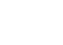 Email MjM HypnoTherapy