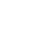 Call MjM HypnoTherapy