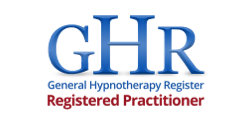 MjM HypnoTherapy Accreditations