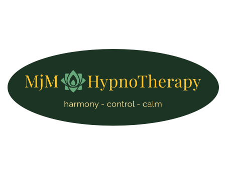 MjM HypnoTherapy