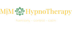 MjM HypnoTherapy